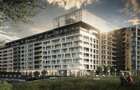 Apartament cu 2 camere in Sopor - 1