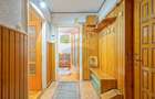 DE INCHIRIAT || 4 CAMERE || 92MP || ITC || ETAJ 2 - 3