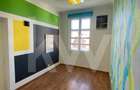 Spatiu Comercial de inchiriat – Centrul Istoric Sibiu - 2