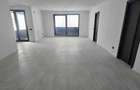 ZONA EXCLUSIVISTA , VILA NOUA LANGA DOMENIUL MARTISOR , DELTA VACARESTI ,INTRARE - 7