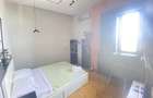 2 Camere-Decomandat-  Ion Câmpineanu - 4
