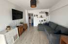 Superb apartament 2 camere loc parcare personal Tomis 3 termen lung - 7