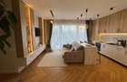 Apartament premium 3 camere, prima închiriere, garaj, balcon - 1