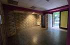 Vanzare spatiu comercial central - 12