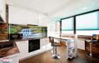 Inchiriem apartament elegant cu 2 camere(  Papadie) , etaj 5, bloc M1 - 11
