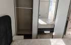 Militari Residence - 2