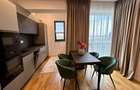 REA1017791 Apartament 2 camere cu loc de parcare inclus I Atlas Residence - 2