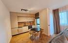Apartament 2 camere // Bloc Boutique // Parcare inclusa // Straulesti - 5