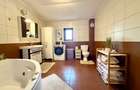 Apartament spațios în vilă | Str. Speranței nr. 7 - 9