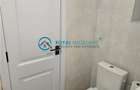 Royal Imobiliare - Vanzare apartament 2 camere zona B-dul Bucuresti - 11