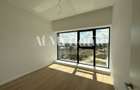 Apartament NOU luminos cu 2 camere/ complex rezidential One Verdi Park - 10