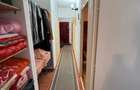 3 camere decomandat 2 bai 77mp etaj 3 zona nicolina lidl prima statie - 5