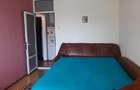 Apartament 2 camere În Olimp - ideal pentru vacanță - 4