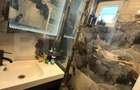 Apartament 3 camere, 64 mp, Sacele - 15