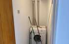 4 camere Decomandat | Piața Romană | 95 mp | Negociabil - 24