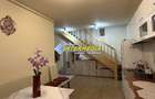 Apartament 2 camere Bloc Nou CENTRU Balcon Mansarda Boxa 12 mp Parcare Mobilat - 3