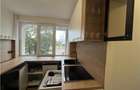 RECO Apartament  de inchiriat cu 2 camere-lux -centru - 11
