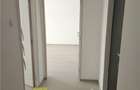 Ap 2 camere D, 56mp, et2, renovat, geam la baie, Nicolina - 8