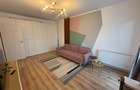 Apartament 2 camere decomandat, mobilat, utilat, metrou Berceni - 1