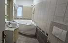 Oferta inchiriere 4 camere tip duplex pe bulevardul Unirii ( zona tribunal )