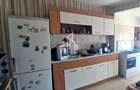 Apartament Ultracentral Tip Duplex | Strada Colței - Universitate