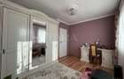 Apartament 4 camere spațios în Iris, fără vecini pe același nivel - 5