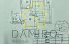 Apartament 2 camere Global Residence Monolitului Mihai Bravu Vitan Mobilat - 10