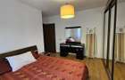 Berceni-Drumul Fermei,apartament 3 camere,mobilat si utilat - 7