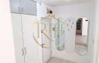 De vanzare apartament 2 camere zona centrala, comision ,,0" - 9