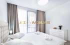 2 Camere de inchiriat | Aviatiei | Metrou | Parcare | Centrala - 5