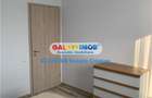 Inchiriere apartament 2 camere etaj 5 Baneasa Greenfield Salcamilor - 11