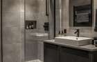Apartament tip studio str Biruintei - 5