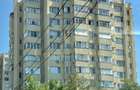 Vânzare apartament 2 camere 48 m.p. | Decomandat | Nicolina - Central - 13