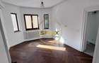 Cotroceni, inchiriere vila eleganta 11 camere, renovata, pentru birouri - 10