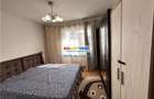 Inchiriere apartament 2 camere, 9 Mai, Ploiesti - 10
