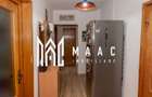 Apartament 4 camere | Hanul Haiducilor | 76MP - 11