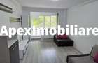 Apartament 2 camere de inchiriat Bucur Obor București | ApexImobiliare.ro - 1