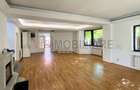 Aviatiei - Maguricea, vila S+P+1E+M, 9 camere, suprafata utila 363 mp - 4