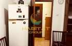 Apartament 2 camere la 5 minute de metrou - 6