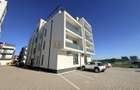 Prima inchirere| 2 camere| Giroc| apt modern si spatios| 2 locuri de parcare| - 1