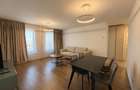 Apartament 2 camere premium | Parcare inclusa | H Pipera Lake - 2