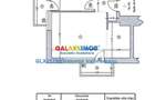 cod 216 Vanzare 2 Camere Titan - 7