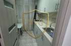 Apartament cu 2 camere | Proximitate metrou | Titan - 7
