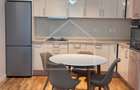 Apartament 2 camere | Baneasa / Straulesti - 3