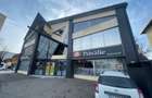 Spatiu comercial de inchiriat in Brasov, zona premium - 3