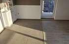 Apartament 3 camere-Finisat complet-Gata de mutare-5 min Metrou-TVA inclus - 4