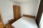 Apartament mobilat+utilat, etajul 1, mutare imediata - 4