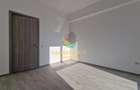 Apartament 3 camare 76 mp - Nicolae Teclu - 8