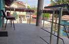 Închiriez apartament la casă în cartierul Între Lacuri - 12
