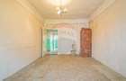 Apartament cu 2 camere de vânzare în zona Astra - 6
